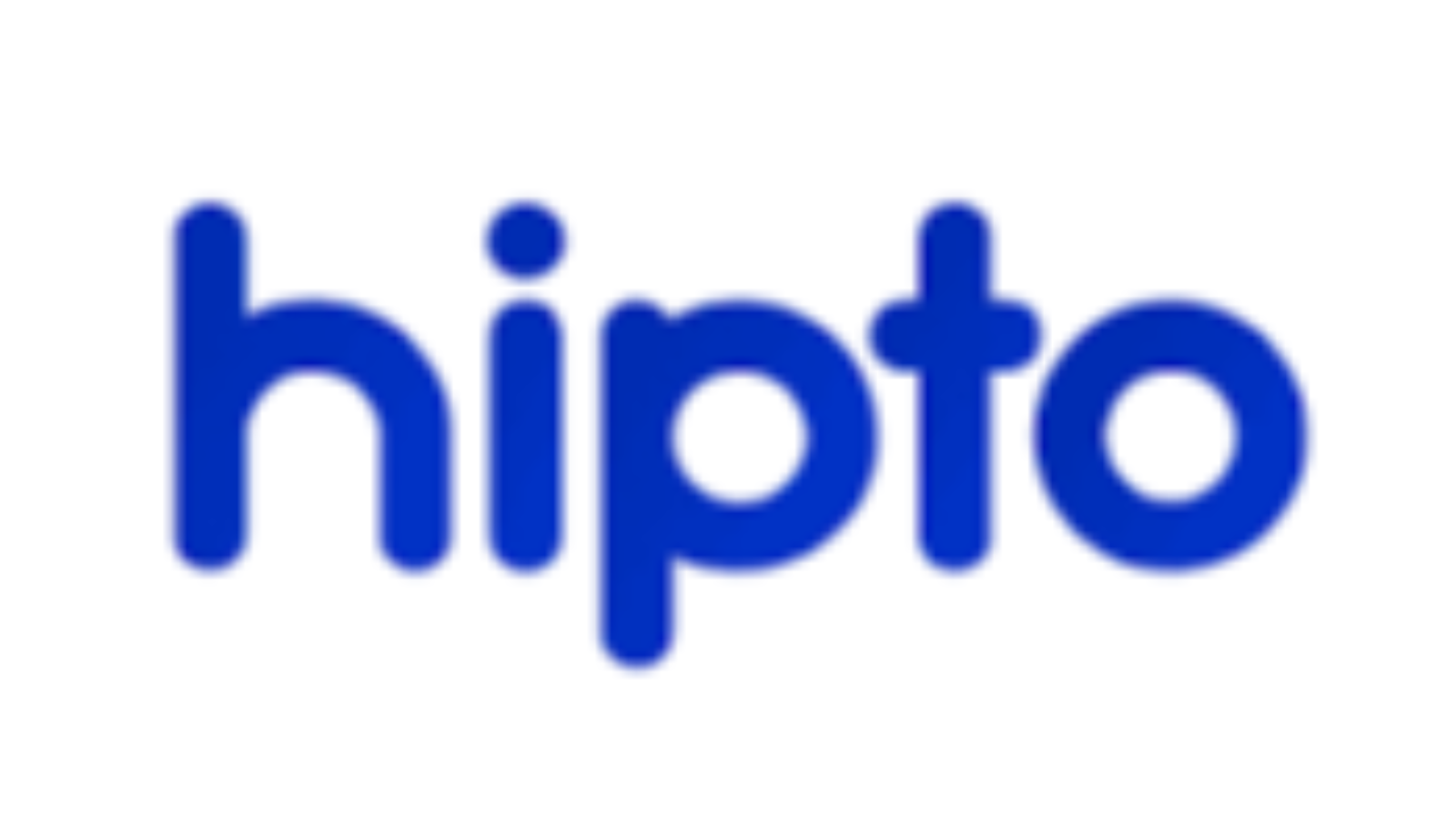 Logo du site
